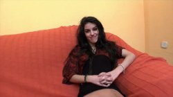 Captura de 'Celebrity Sex' nº 3