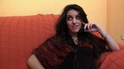 Captura de 'Celebrity Sex' nº 4