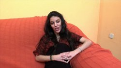 Captura de 'Celebrity Sex' nº 5