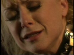 Captura de 'Nina Hartley's Guide to Sensual Submission' nº 89