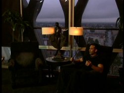Captura de 'Nina Hartley's Guide to Sensual Submission' nº 93