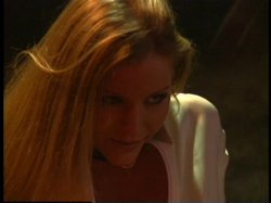 Captura de 'Nina Hartley's Guide to Sensual Submission' nº 101
