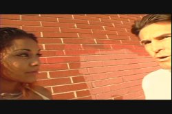 Captura de 'Hot Latin Pussy Adventures 37' nº 88
