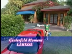 Captura de 'Can You Be a Pornstar? Episodes 7&8' nº 13