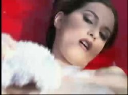 Captura de 'Can You Be a Pornstar? Episodes 7&8' nº 14
