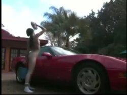 Captura de 'Can You Be a Pornstar? Episodes 7&8' nº 15