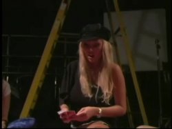 Captura de 'Can You Be a Pornstar? Episodes 7&8' nº 39