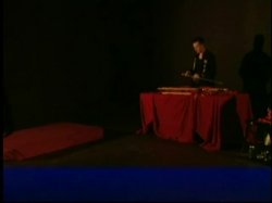 Captura de 'Can You Be a Pornstar? Episodes 7&8' nº 41