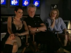 Captura de 'Can You Be a Pornstar? Episodes 7&8' nº 48