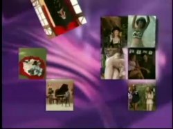 Captura de 'Can You Be a Pornstar? Episodes 7&8' nº 66