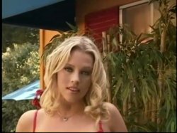 Captura de 'Can You Be a Pornstar? Episodes 7&8' nº 83