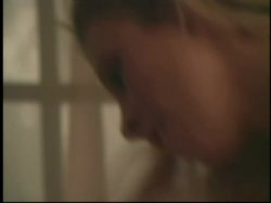 Captura de 'Can You Be a Pornstar? Episodes 7&8' nº 93