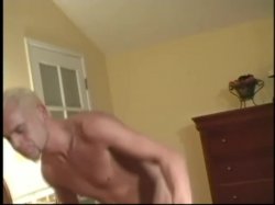 Captura de 'Can You Be a Pornstar? Episodes 7&8' nº 106