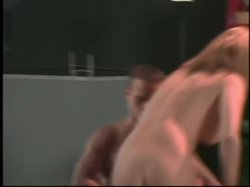 Captura de 'Can You Be a Pornstar? Episodes 7&8' nº 118