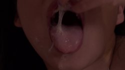 Captura de 'Don't Play Too Soft' nº 47