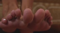 Captura de 'Don't Play Too Soft' nº 64
