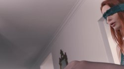 Captura de 'Don't Play Too Soft' nº 82