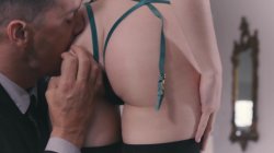 Captura de 'Don't Play Too Soft' nº 83