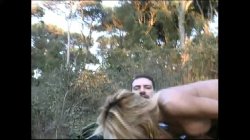 'I Fuck You Bareback Vol. 2' screenshot nº 30