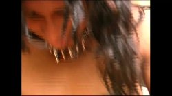 'I Fuck You Bareback Vol. 2' screenshot nº 77
