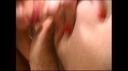 'I Fuck You Bareback Vol. 2' screenshot nº 99