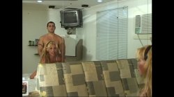 'I Fuck You Bareback Vol. 2' screenshot nº 13