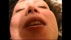 'I Fuck You Bareback Vol. 2' screenshot nº 133
