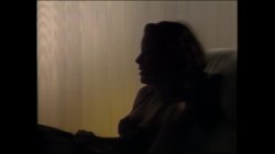 'Secret Lives' screenshot nº 4