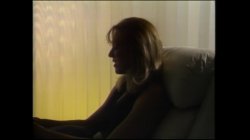 'Secret Lives' screenshot nº 67