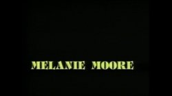 'Secret Lives' screenshot nº 2