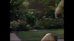 'Secret Lives' screenshot nº 27