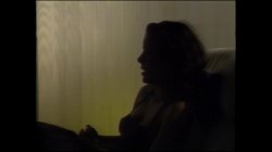 'Secret Lives' screenshot nº 33