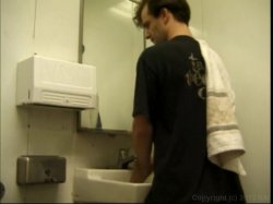 Captura de 'Toilet Tails 2' nº 79