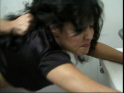 Captura de 'Toilet Tails 2' nº 94