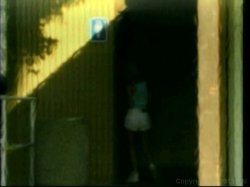 Captura de 'Toilet Tails 2' nº 110