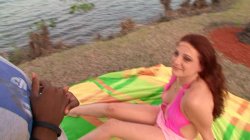 'Hot Latin Pussy Adventures 55' screenshot nº 31