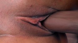 'Hot Latin Pussy Adventures 55' screenshot nº 65