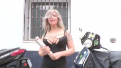 Captura de 'Spanish Whores Dreams - On Sale! Beat The Heat Flash Sale' nº 68