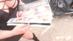Captura de 'Spanish Whores Dreams - On Sale! Beat The Heat Flash Sale' nº 69