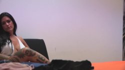 Captura de 'Spanish Whores Dreams - On Sale! Beat The Heat Flash Sale' nº 113