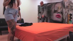 Captura de 'Spanish Whores Dreams - On Sale! Beat The Heat Flash Sale' nº 115