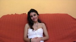 Captura de 'Spanish Whores Dreams - On Sale! Beat The Heat Flash Sale' nº 137
