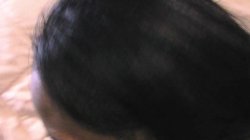 'All Ebony #2' screenshot nº 64