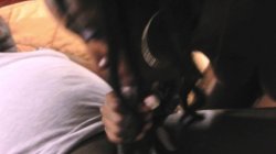 'All Ebony #2' screenshot nº 77