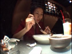 Captura de 'Chest Full Of Asians 7' nº 50