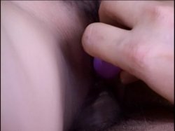 Captura de 'Chest Full Of Asians 7' nº 8