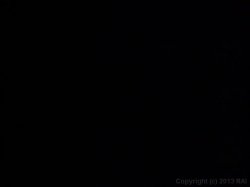 'Gag On This 5' screenshot nº 2