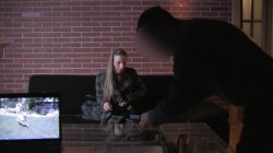 'Fake Agent 13' screenshot nº 76