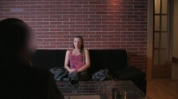 'Fake Agent 13' screenshot nº 78