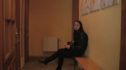 'Fake Agent 13' screenshot nº 2